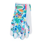 Sprout Goatskin Gloves | Aussie Summer Sprout Goatskin Gloves | Aussie Summer
